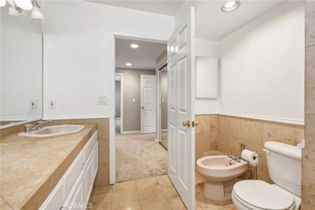 23922 Eagle Mountain, West Hills, CA 91304