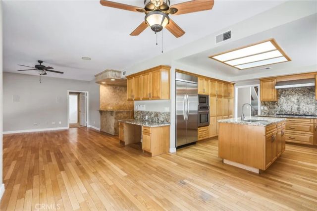 23922 Eagle Mountain, West Hills, CA 91304
