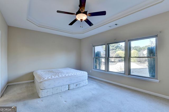 7911 Brass Lantern Drive, Flowery Branch, GA 30542