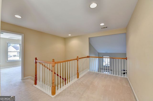 7911 Brass Lantern Drive, Flowery Branch, GA 30542
