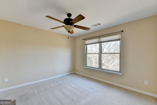 7911 Brass Lantern Drive, Flowery Branch, GA 30542