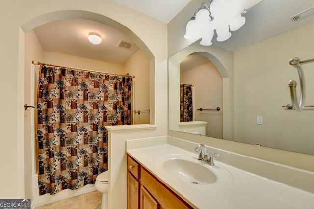 7911 Brass Lantern Drive, Flowery Branch, GA 30542