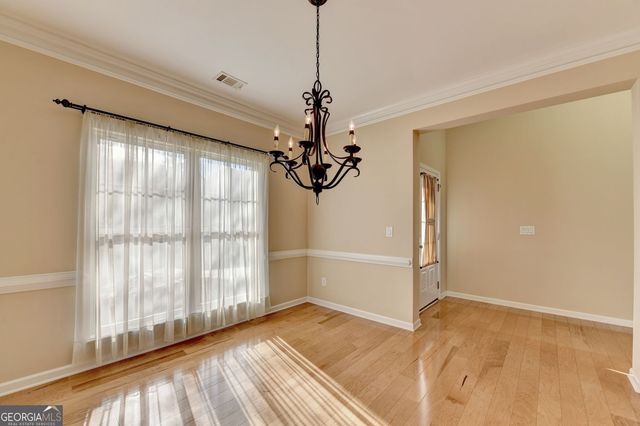 7911 Brass Lantern Drive, Flowery Branch, GA 30542