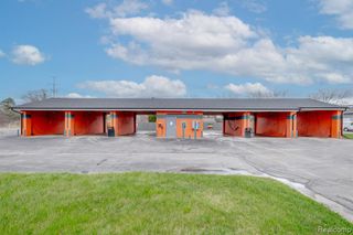 3010 E Mount Morris Road, Genesee, MI 48458