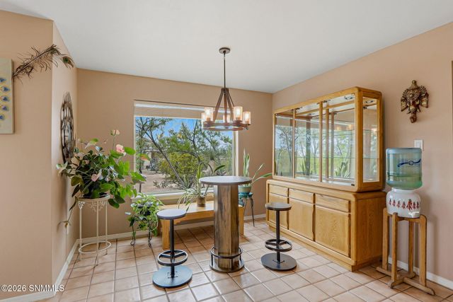 4800 Gamble Court, Las Cruces, NM 88011