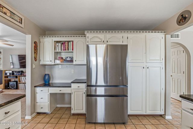 4800 Gamble Court, Las Cruces, NM 88011