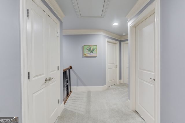 5885 Vista Brook Drive, Suwanee, GA 30024