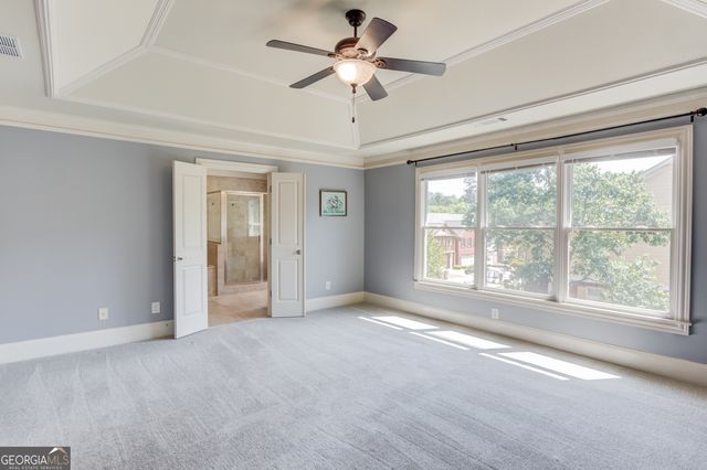 5885 Vista Brook Drive, Suwanee, GA 30024