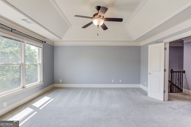 5885 Vista Brook Drive, Suwanee, GA 30024
