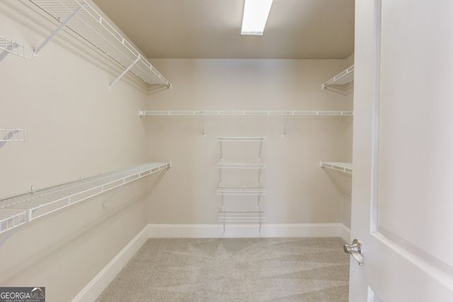 5885 Vista Brook Drive, Suwanee, GA 30024