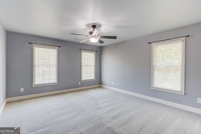 5885 Vista Brook Drive, Suwanee, GA 30024