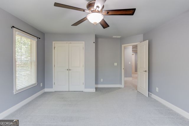 5885 Vista Brook Drive, Suwanee, GA 30024