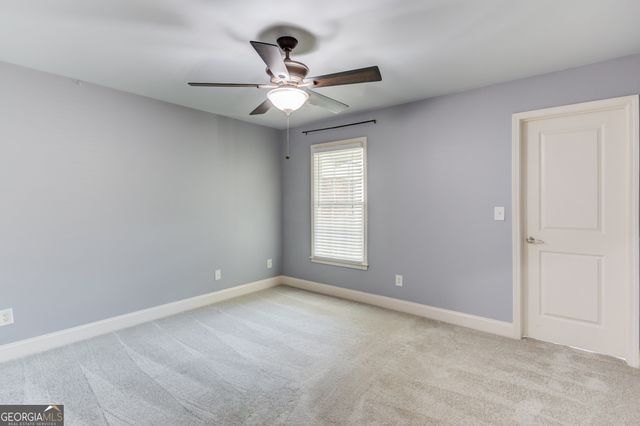 5885 Vista Brook Drive, Suwanee, GA 30024