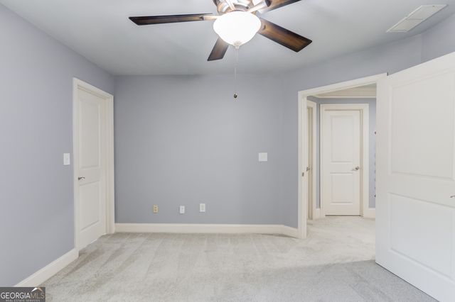 5885 Vista Brook Drive, Suwanee, GA 30024