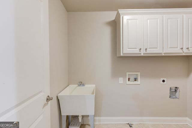 5885 Vista Brook Drive, Suwanee, GA 30024