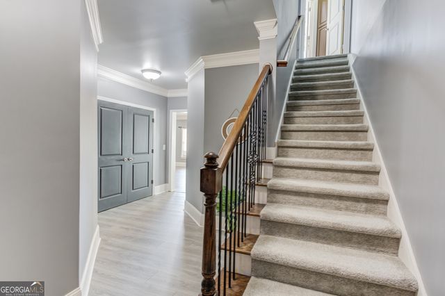 5885 Vista Brook Drive, Suwanee, GA 30024