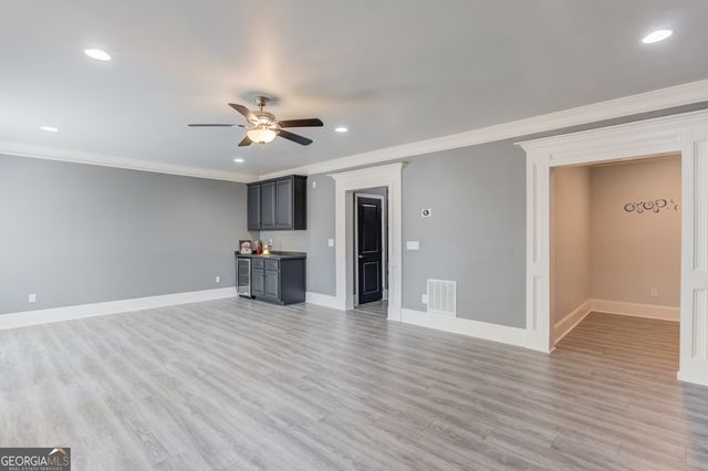 5885 Vista Brook Drive, Suwanee, GA 30024