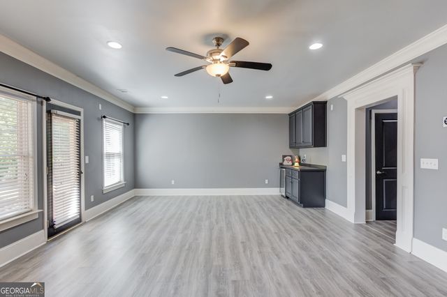 5885 Vista Brook Drive, Suwanee, GA 30024