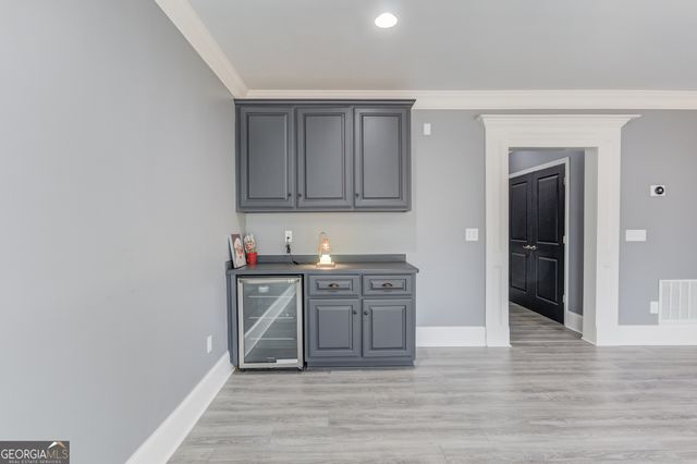 5885 Vista Brook Drive, Suwanee, GA 30024