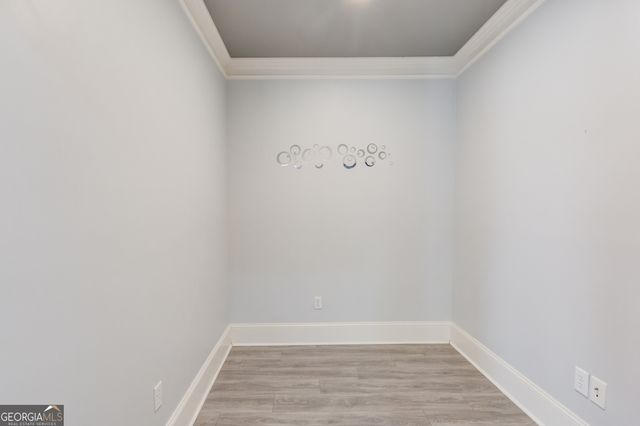 5885 Vista Brook Drive, Suwanee, GA 30024