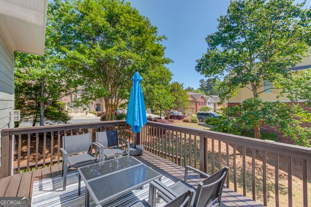 5885 Vista Brook Drive, Suwanee, GA 30024