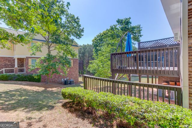 5885 Vista Brook Drive, Suwanee, GA 30024