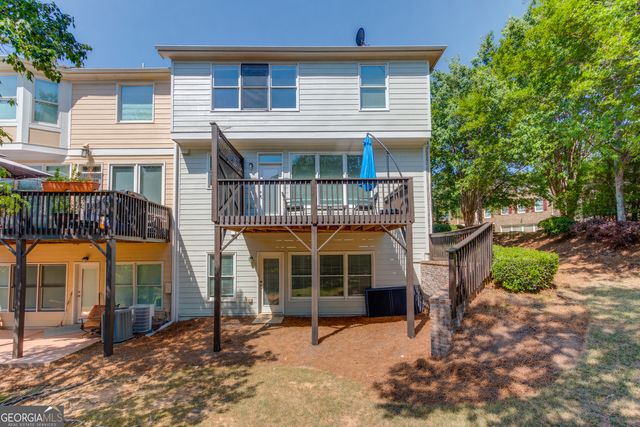 5885 Vista Brook Drive, Suwanee, GA 30024