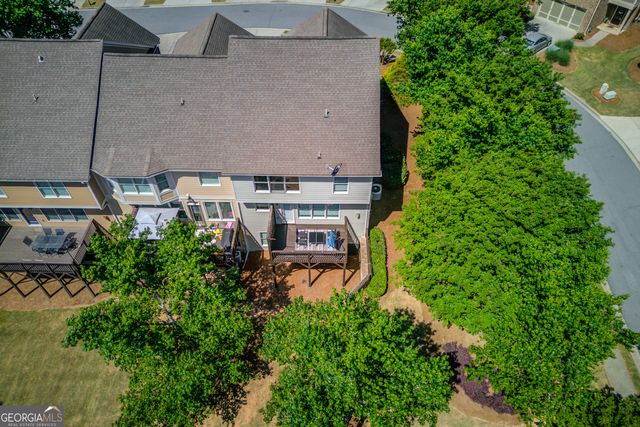 5885 Vista Brook Drive, Suwanee, GA 30024