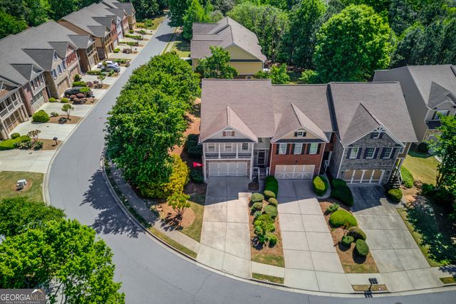 5885 Vista Brook Drive, Suwanee, GA 30024