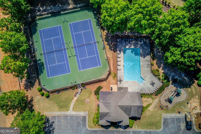 5885 Vista Brook Drive, Suwanee, GA 30024
