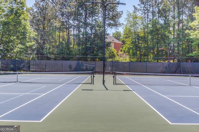 5885 Vista Brook Drive, Suwanee, GA 30024