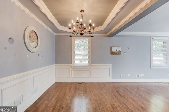 5885 Vista Brook Drive, Suwanee, GA 30024