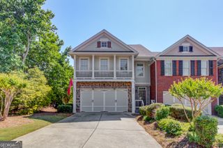 5885 Vista Brook Drive, Suwanee, GA 30024