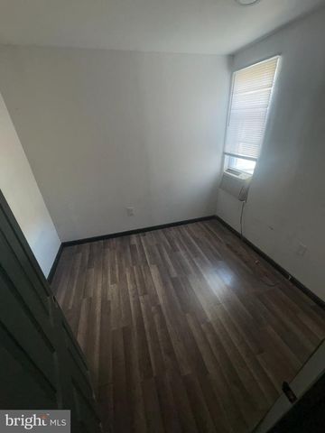 5527 CROWSON ST, Philadelphia, PA 19144