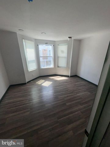 5527 CROWSON ST, Philadelphia, PA 19144