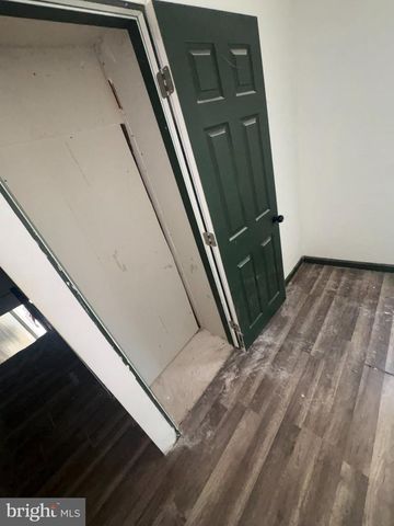 5527 CROWSON ST, Philadelphia, PA 19144