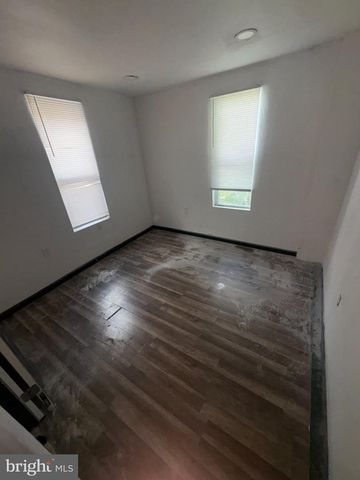 5527 CROWSON ST, Philadelphia, PA 19144