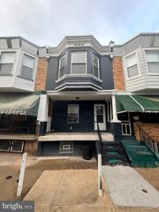 5527 CROWSON ST, Philadelphia, PA 19144