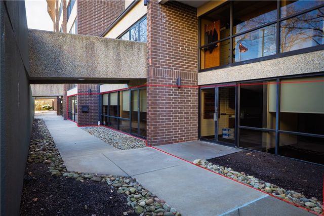 750 Washington Rd Units 12,13,14, Mt Lebanon, PA 15228