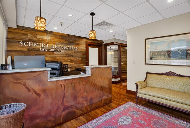 750 Washington Rd Units 12,13,14, Mt Lebanon, PA 15228