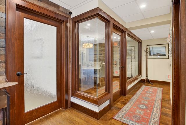 750 Washington Rd Units 12,13,14, Mt Lebanon, PA 15228