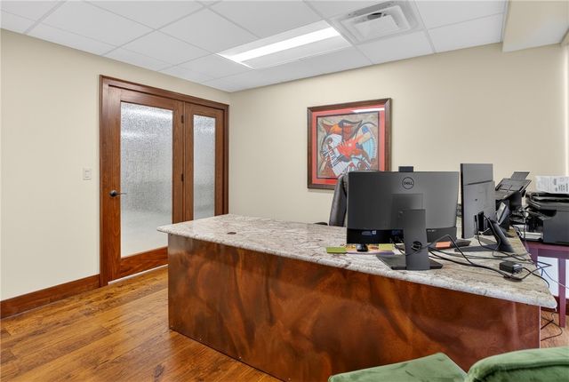 750 Washington Rd Units 12,13,14, Mt Lebanon, PA 15228