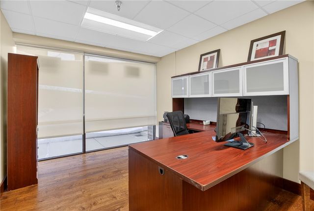 750 Washington Rd Units 12,13,14, Mt Lebanon, PA 15228