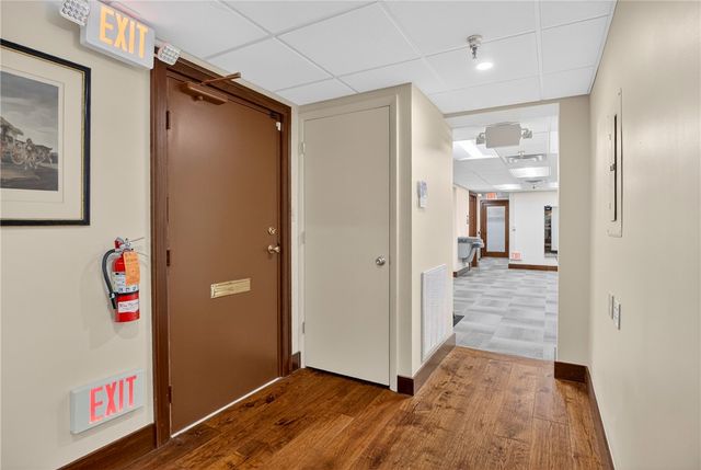 750 Washington Rd Units 12,13,14, Mt Lebanon, PA 15228