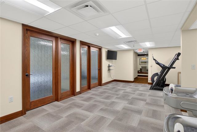 750 Washington Rd Units 12,13,14, Mt Lebanon, PA 15228