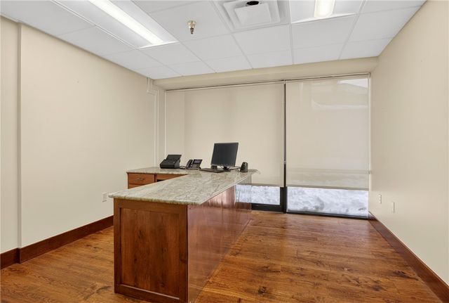 750 Washington Rd Units 12,13,14, Mt Lebanon, PA 15228