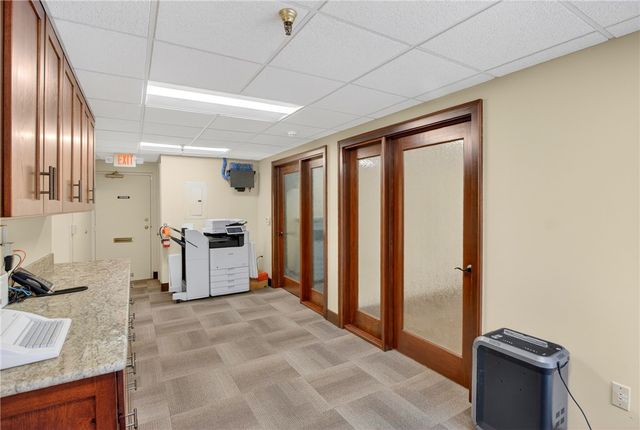 750 Washington Rd Units 12,13,14, Mt Lebanon, PA 15228