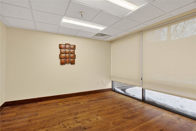 750 Washington Rd Units 12,13,14, Mt Lebanon, PA 15228