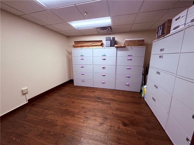 750 Washington Rd Units 12,13,14, Mt Lebanon, PA 15228