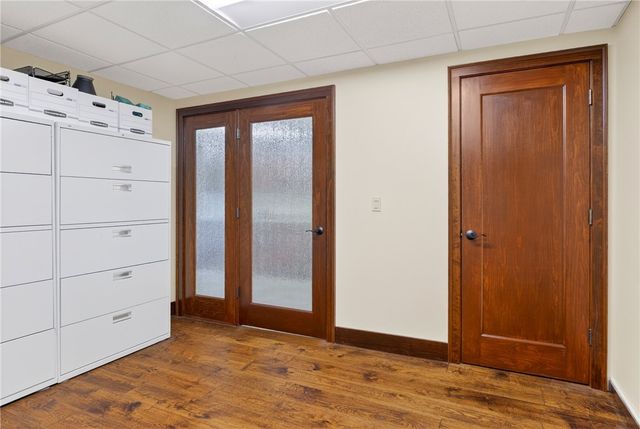 750 Washington Rd Units 12,13,14, Mt Lebanon, PA 15228